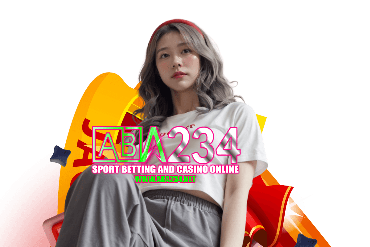 234 สล็อต