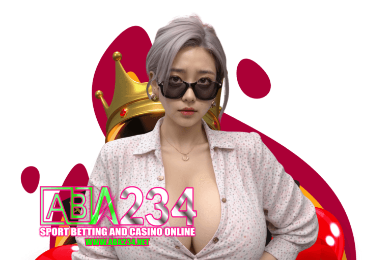 aba234 เครดิตฟรี