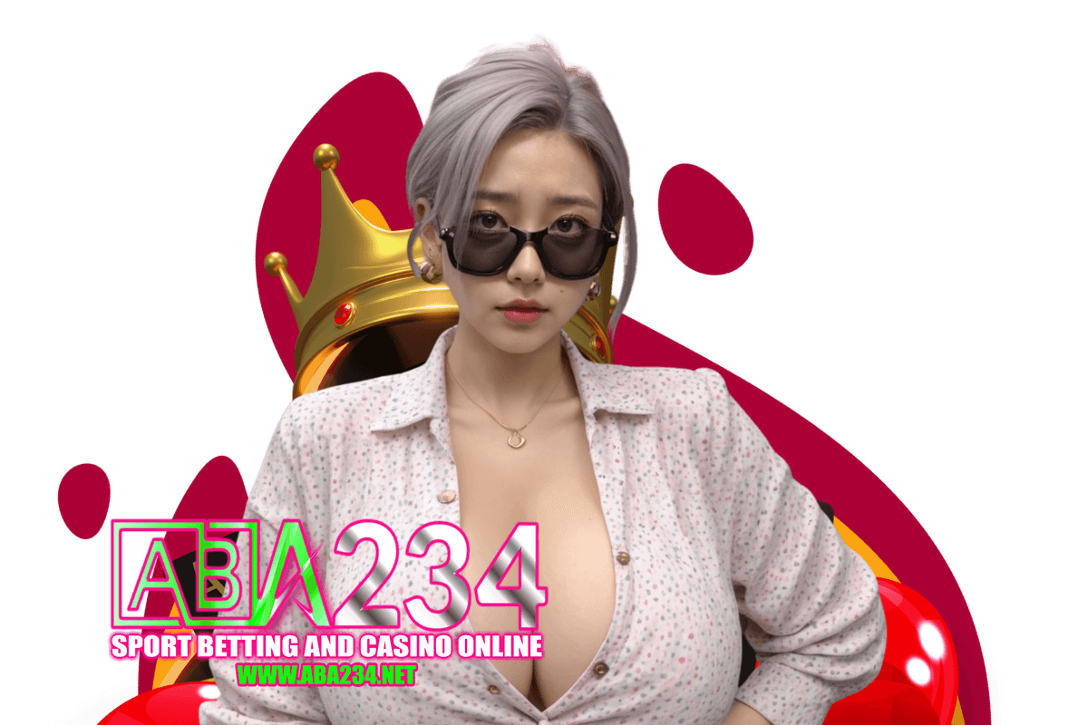 aba234 เครดิตฟรี